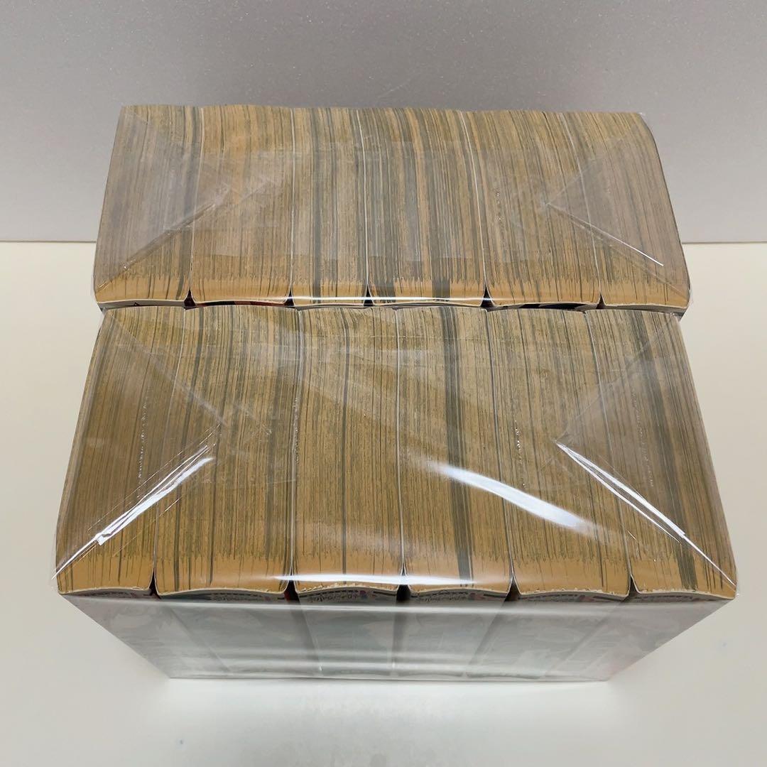 NARUTO ナルト コンビニ版 ジャンプリミックス 1-24巻 全巻セット