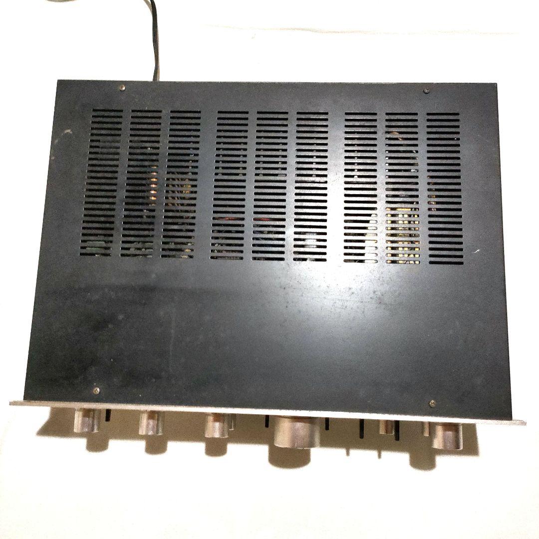 DENON PMA-451 プリメインアンプ