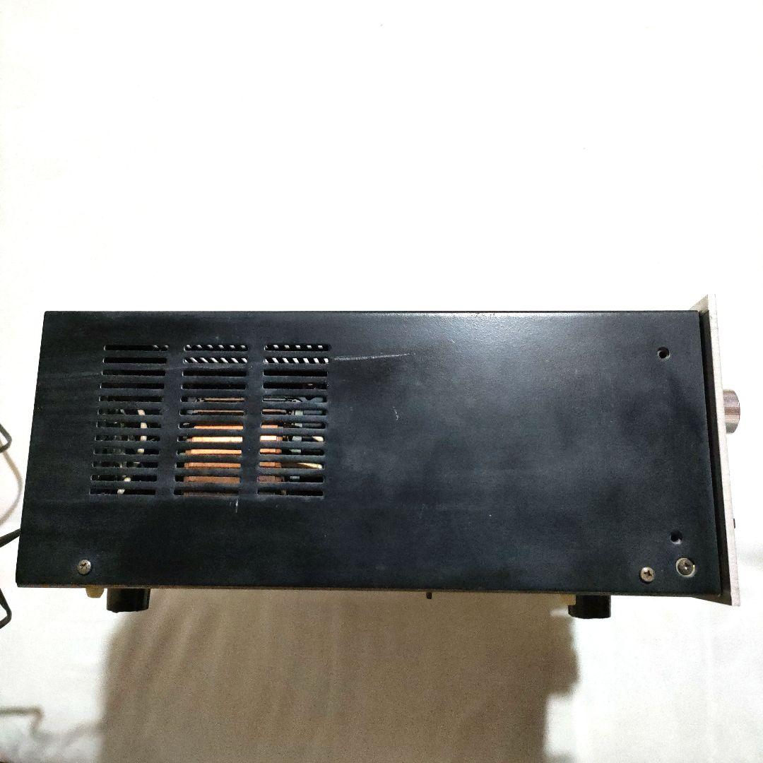 DENON PMA-451 プリメインアンプ