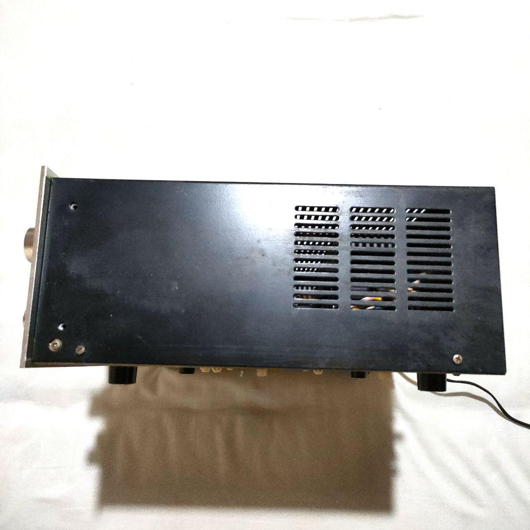 DENON PMA-451 プリメインアンプ