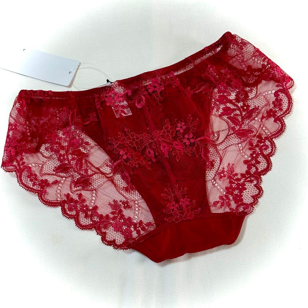 ワコール パルファージュ プッシュアップブラF75L