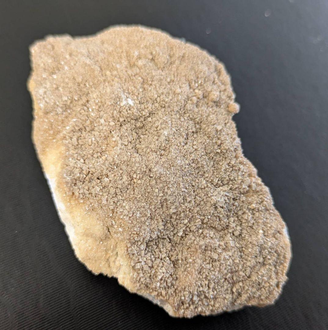 ★秋田発『北投石』１０５グラム 100%本物!!秋田玉川温泉産✨年末年始セール✨