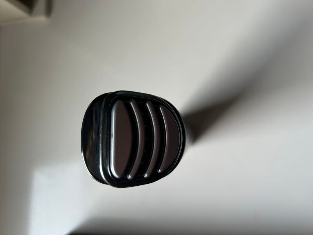 ［箱あり、付属品完備］Panasonic バイタリフト　美顔器