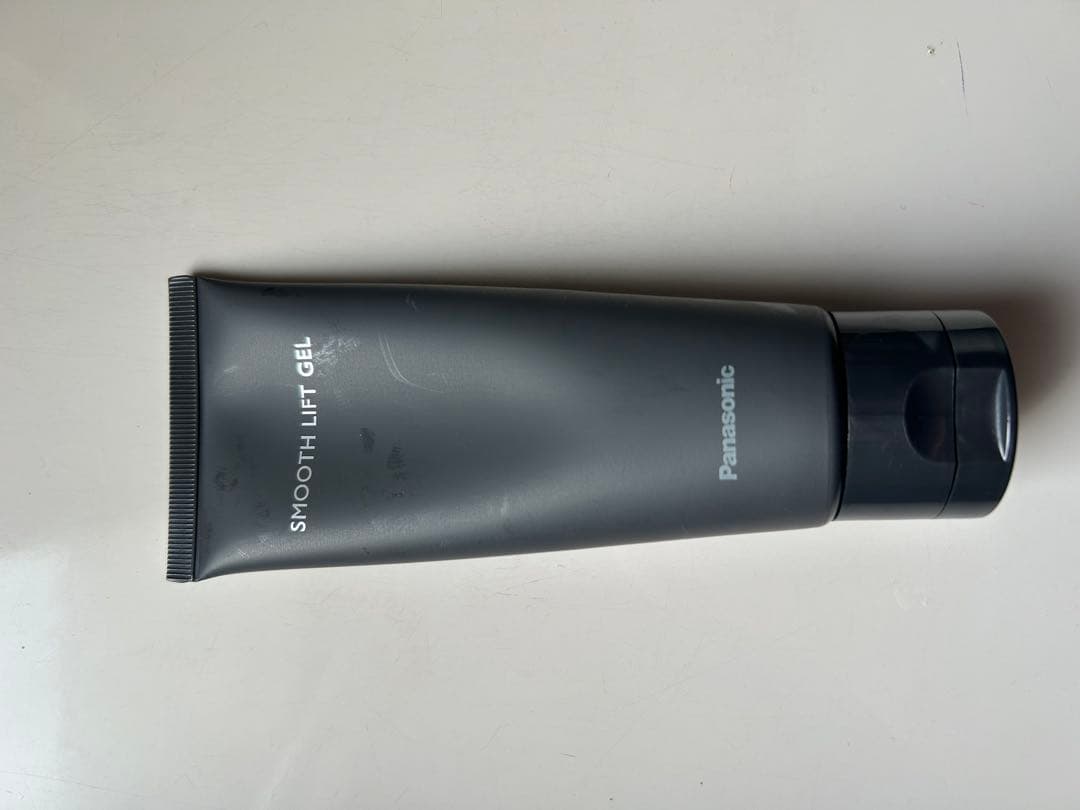 ［箱あり、付属品完備］Panasonic バイタリフト　美顔器