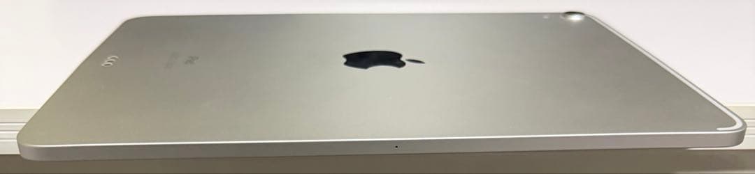 ipad pro 64gb mtxp2j/a 第1世代 Wi-Fi 11インチ