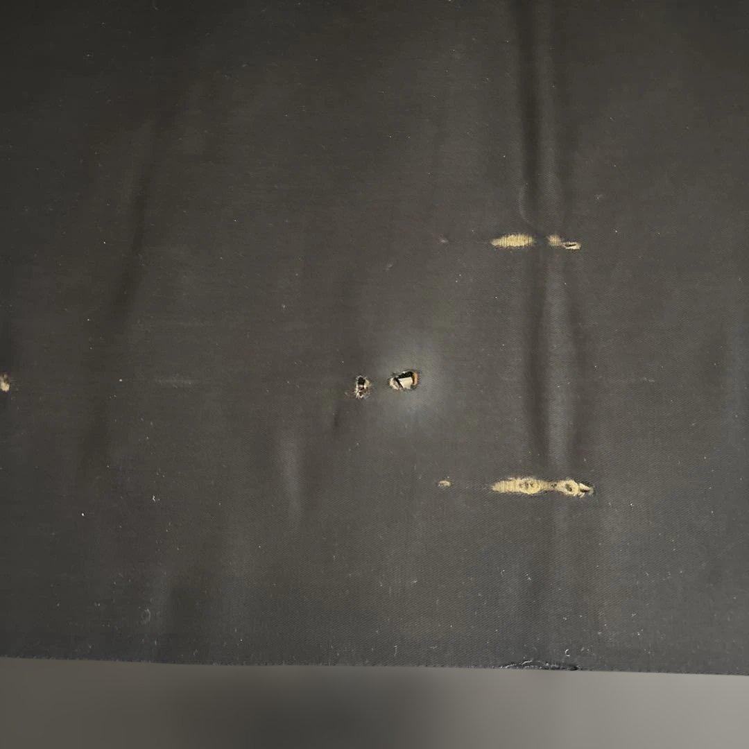 古着屋Enguarde カリモク60 ロビーチェアー 3シーター 中古