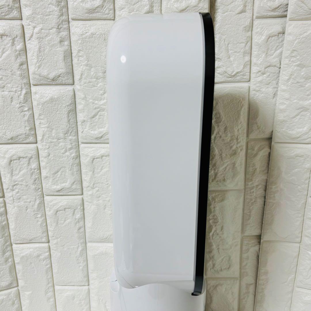 ダイソン Dyson Hot Cool ホワイト AM09 ヒーター