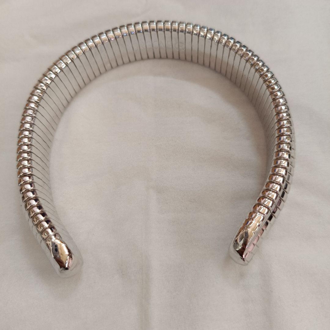 オルゴンリング　施術用