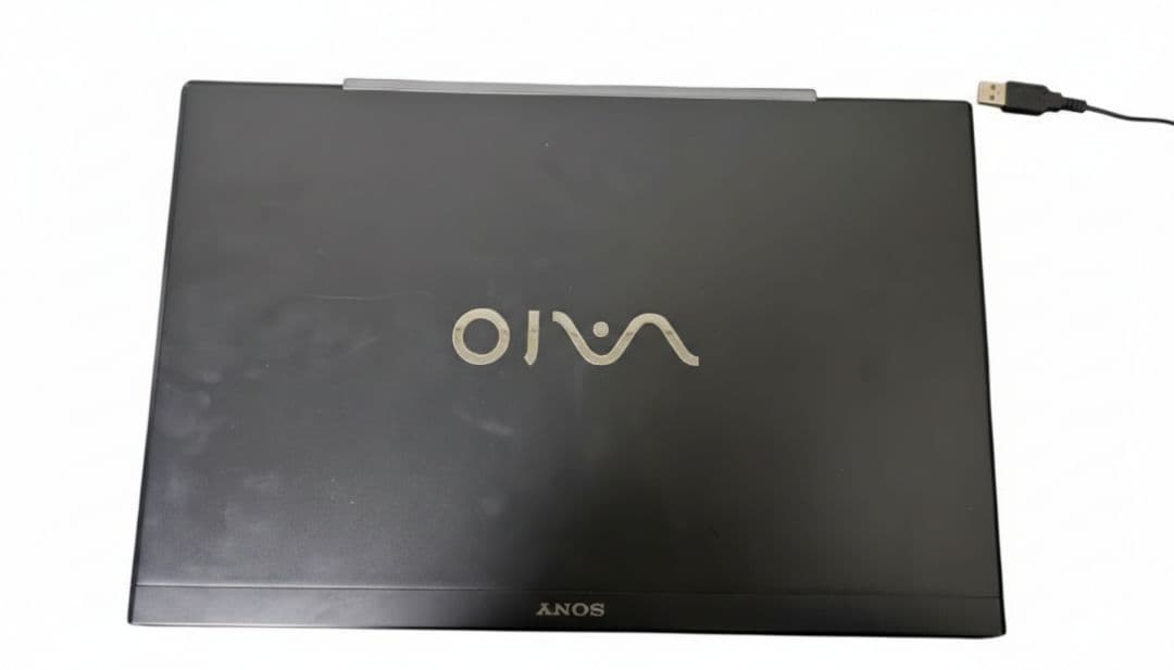 【早い者勝ち】ゲーミングpc 爆速SSD大容量 Corei7 ゲーミングノート