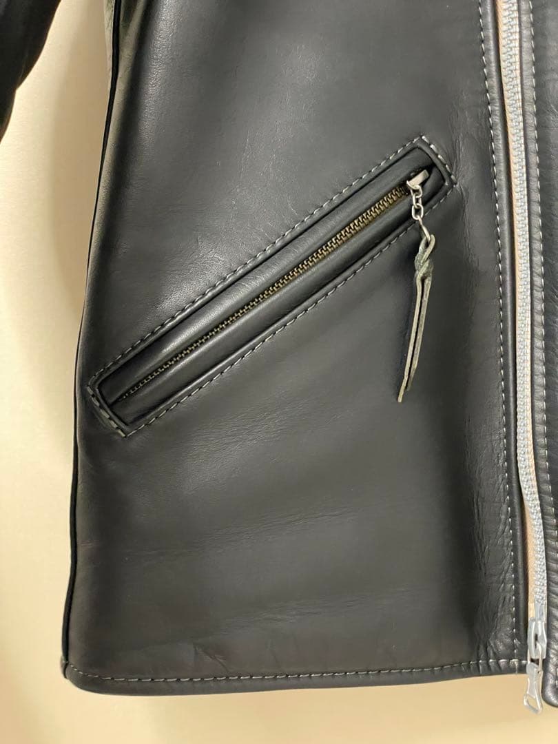 KADOYA Head Factory BRMJ Lサイズ