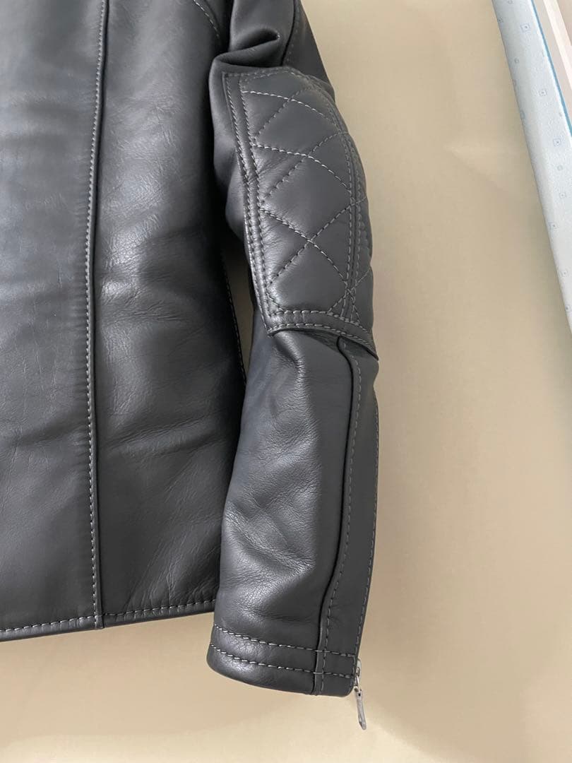 KADOYA Head Factory BRMJ Lサイズ