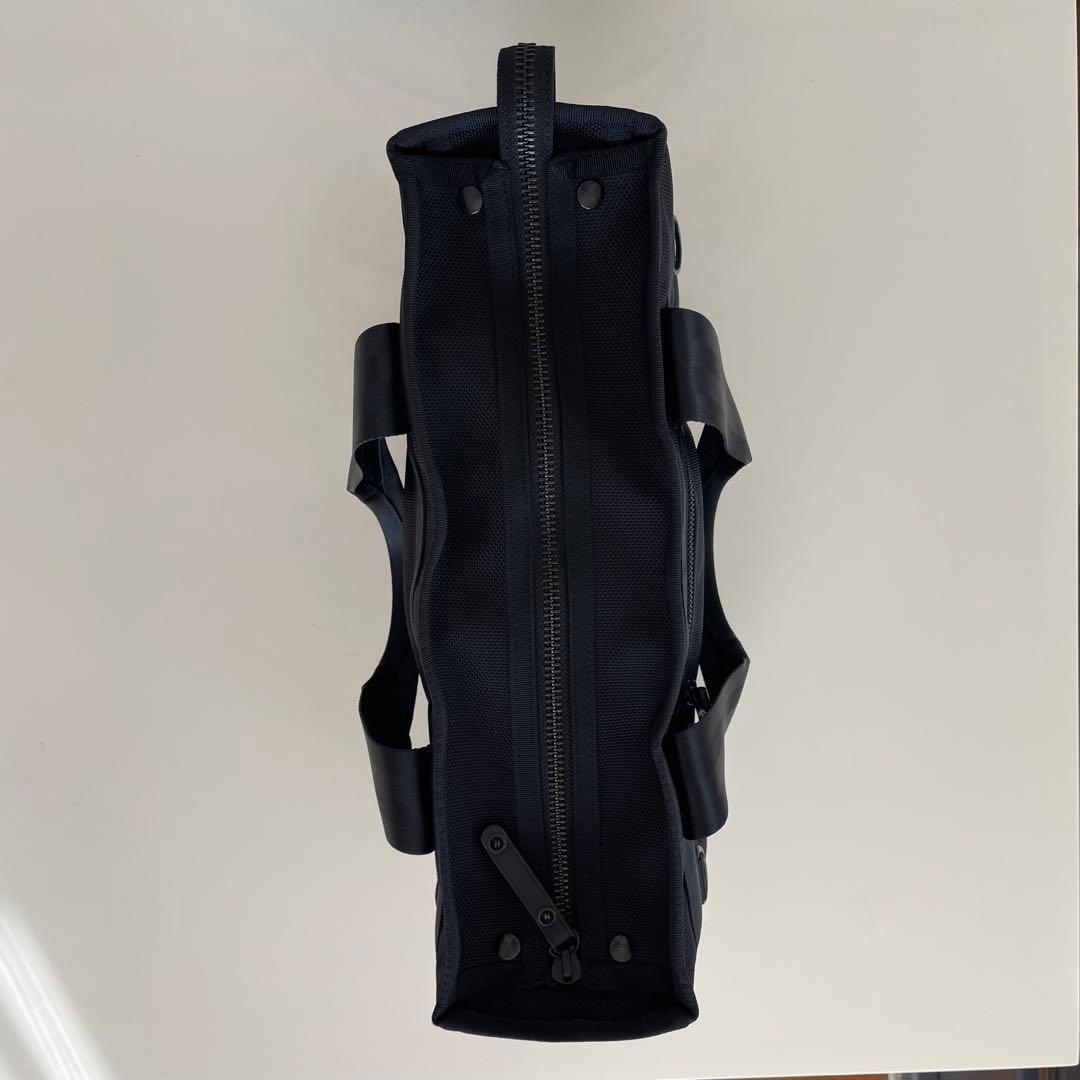 ポーター ヒート トートバッグ 703-07966 吉田カバン