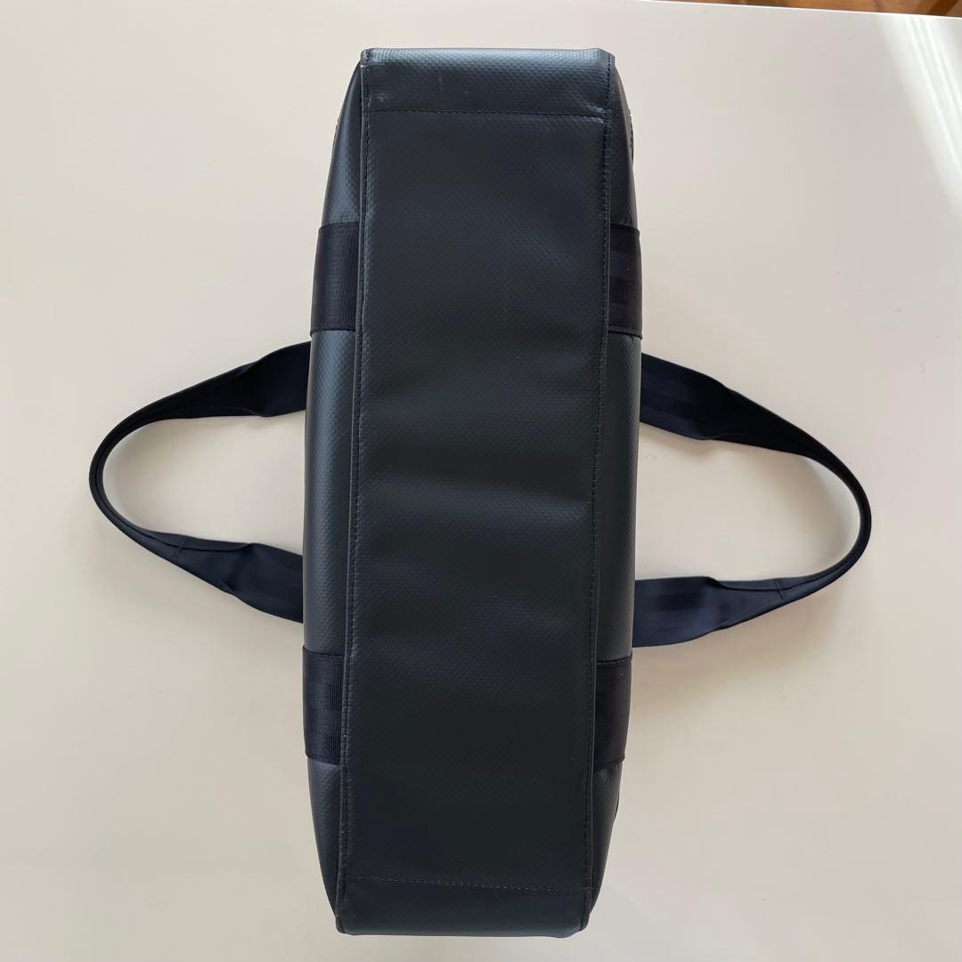 ポーター ヒート トートバッグ 703-07966 吉田カバン