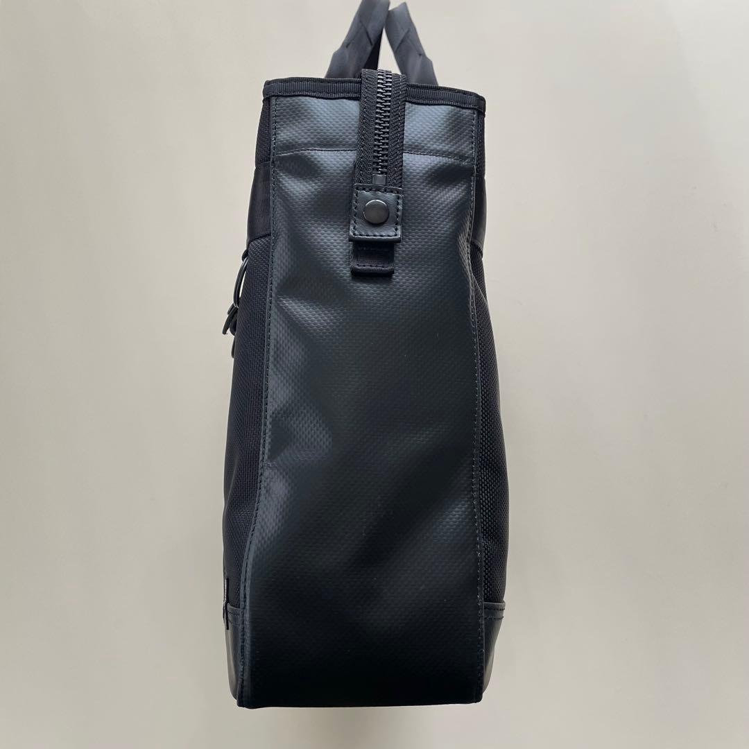 ポーター ヒート トートバッグ 703-07966 吉田カバン