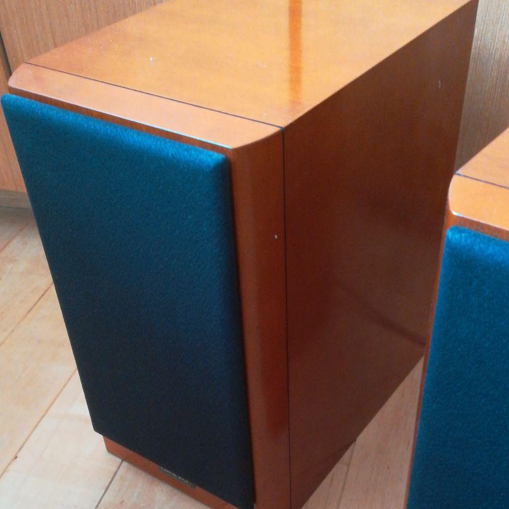 ONKYO スピーカー　D-102EX