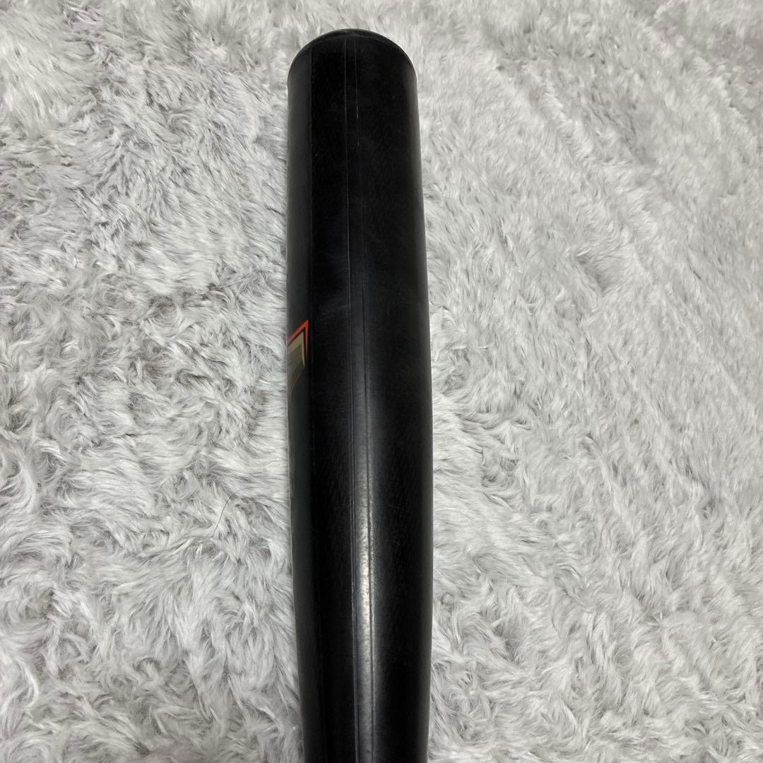 ミズノ 一般軟式用バット　ビヨンドマックスレガシー　専用ケース付き