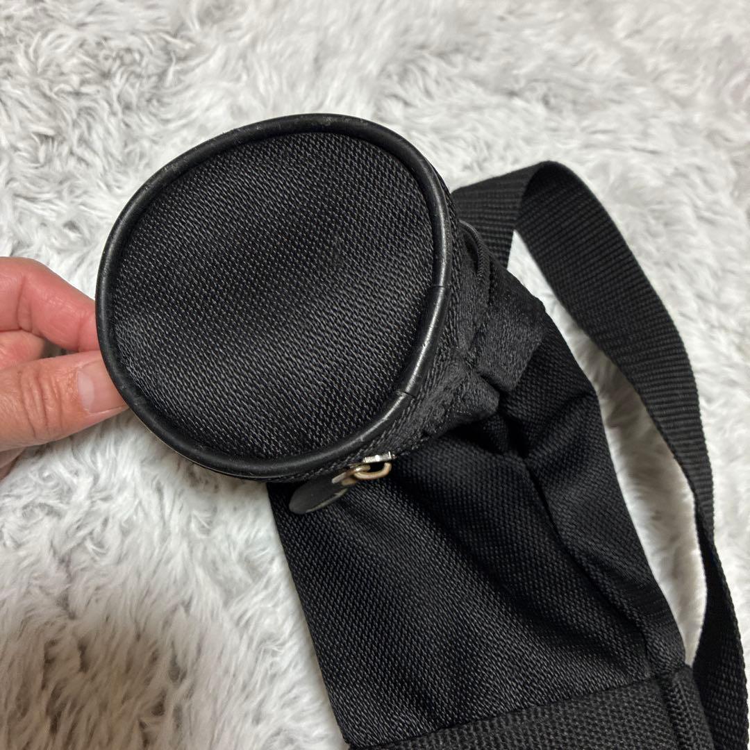 ミズノ 一般軟式用バット　ビヨンドマックスレガシー　専用ケース付き