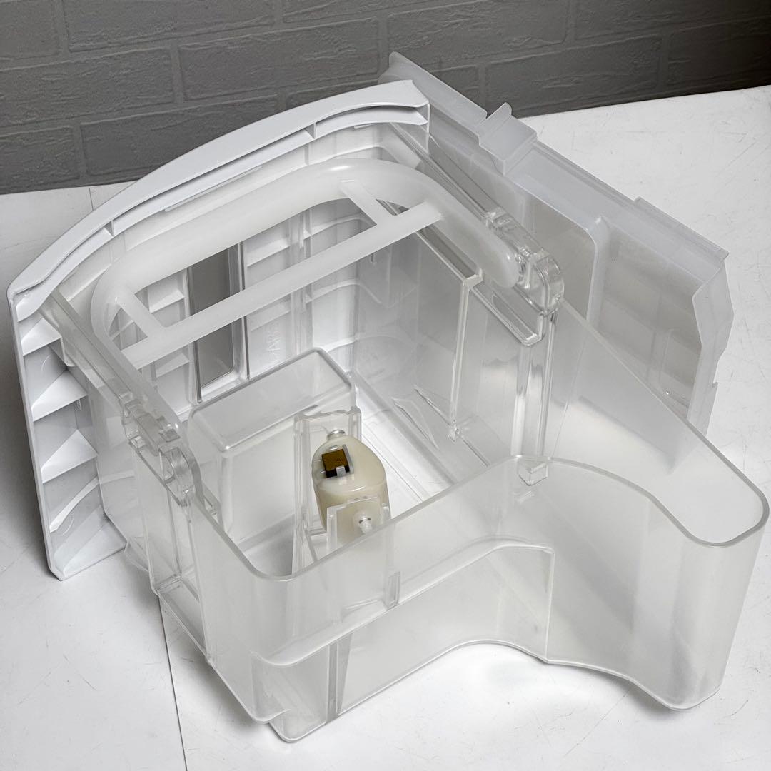 【状態良好】パナソニック 衣類乾燥除湿機 F-YHVX120 2023年製