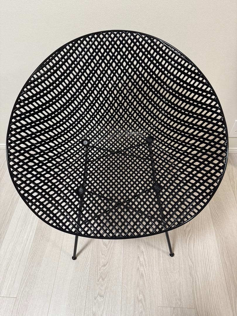 【正規品】kartell スマトリック