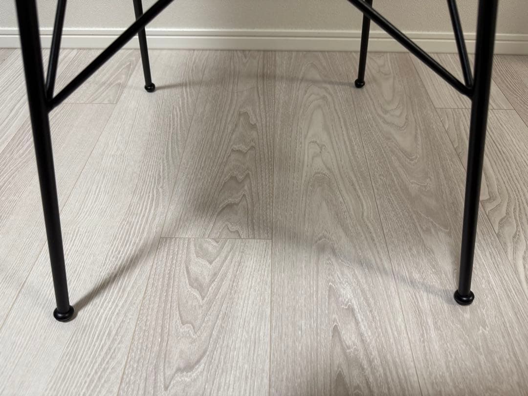 【正規品】kartell スマトリック