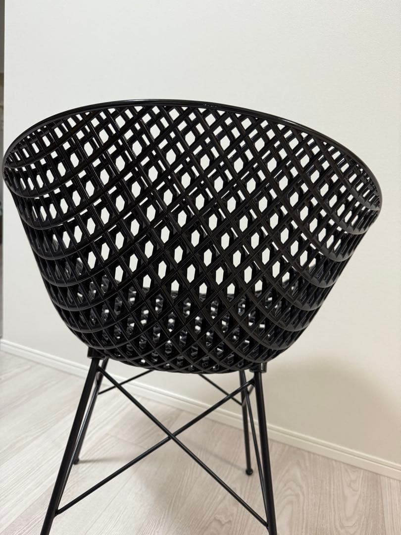 【正規品】kartell スマトリック