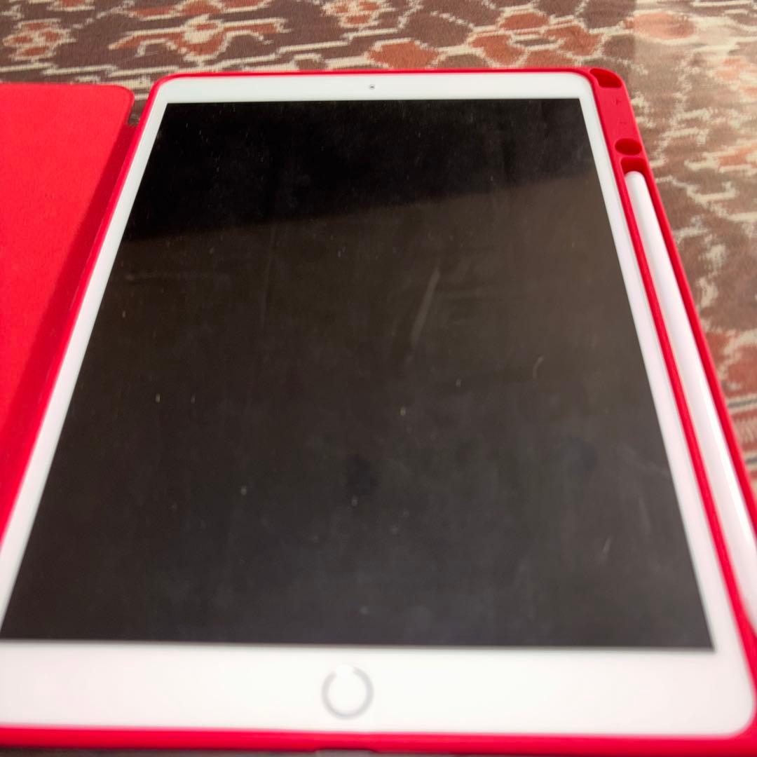 ipad air 第3世代 256gb