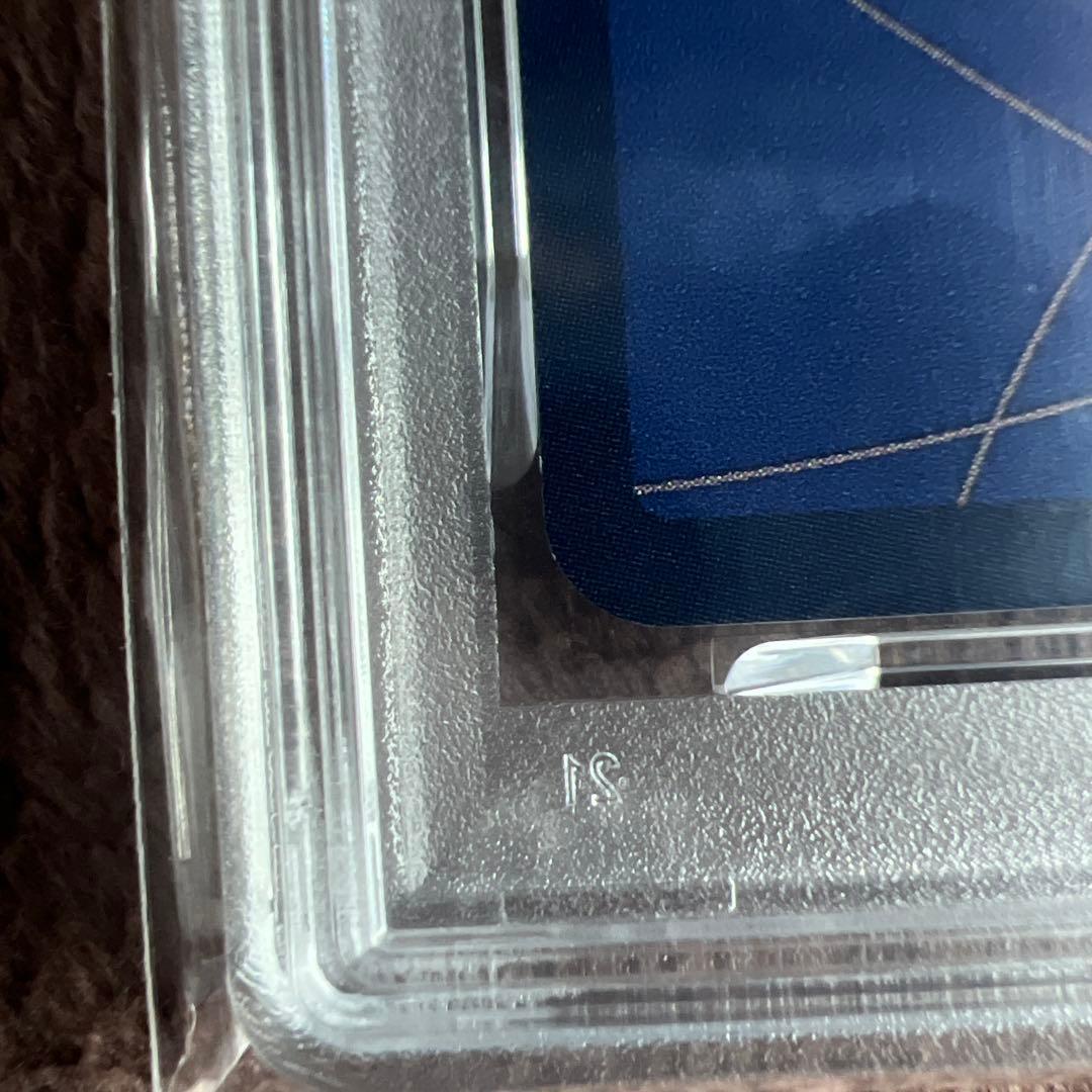 【PSA10】 ボア・ハンコック OP07-051 コミパラ ワンピースカード