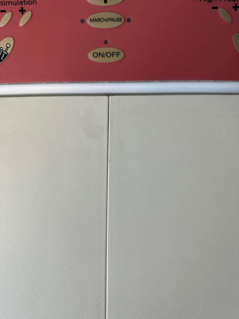 GUINOT HYDRADERM LIFT 美顔器