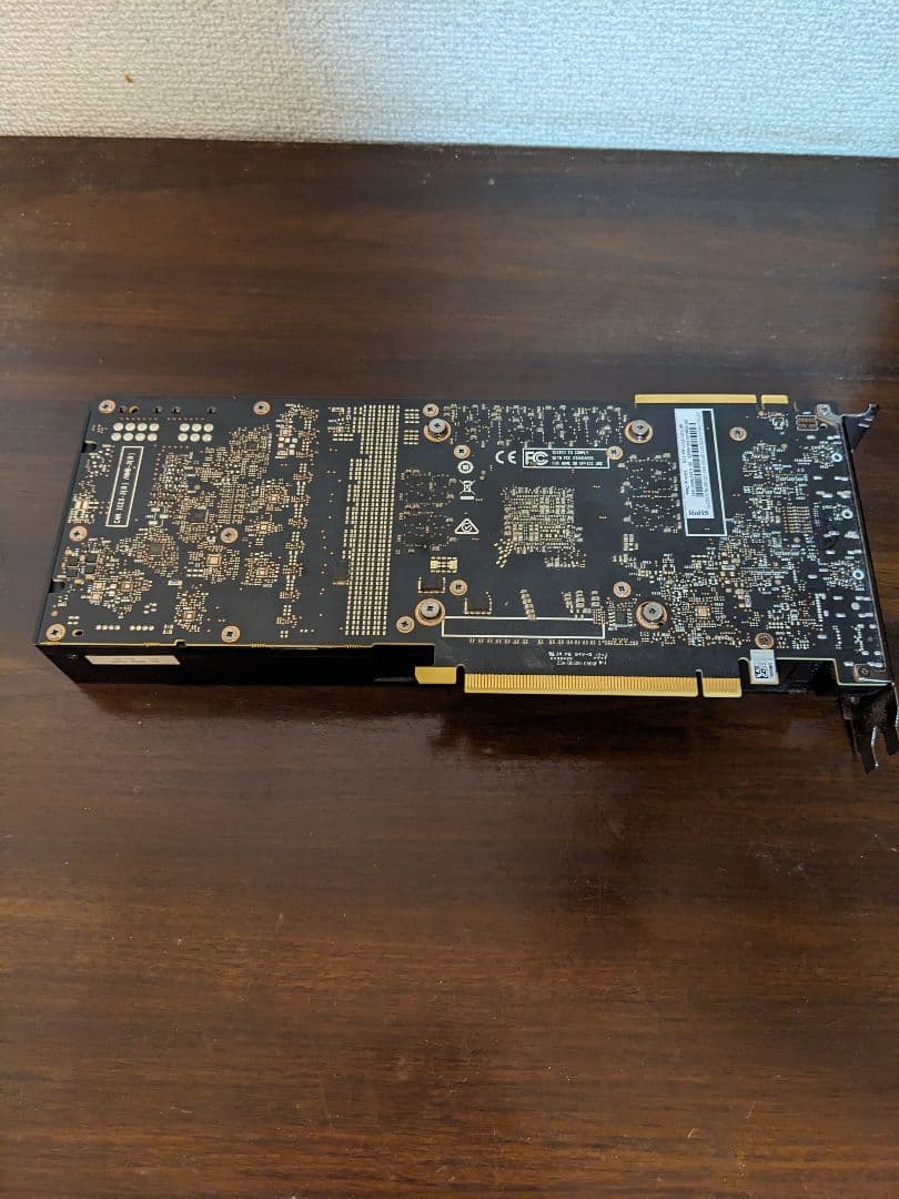 グラフィックボード・グラボ・ビデオカード GEFORCE RTX 2070SUPER