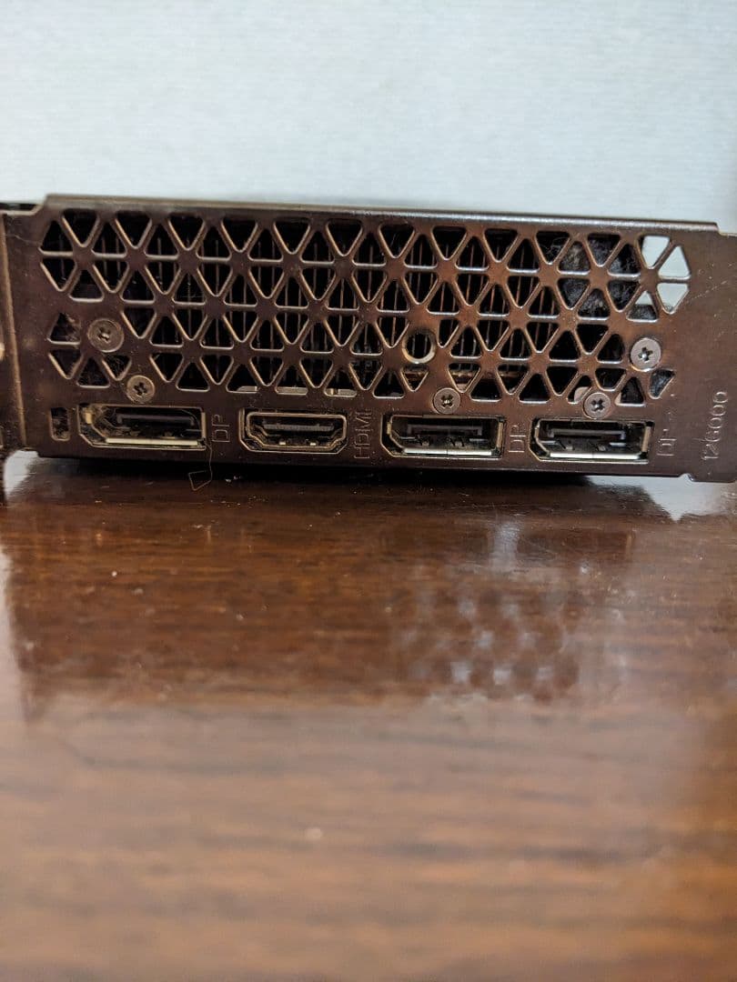 グラフィックボード・グラボ・ビデオカード GEFORCE RTX 2070SUPER