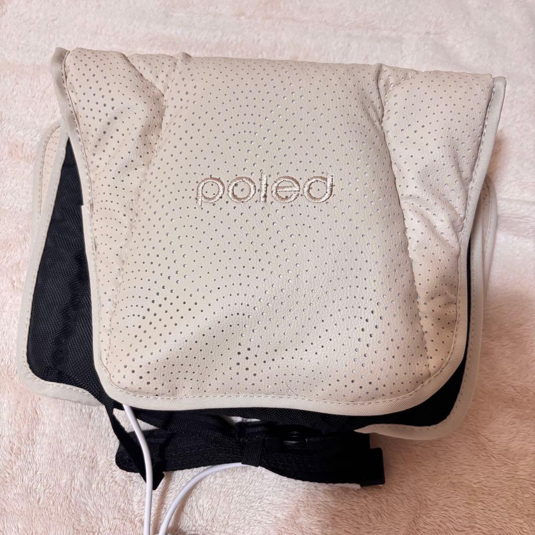 【新品未使用】エアラブ4プラス オレオ アーモンドクリーム