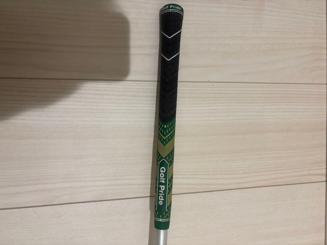 TaylorMade SIM2MAX ドライバー 10.5° カスタムシャフト