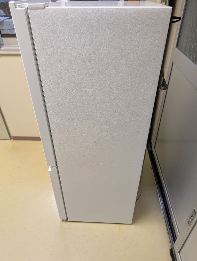 Hisense HR-D1701W冷蔵庫175L 2023年製※一部地域配送無料