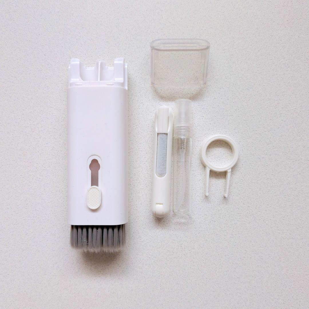 【美品】iPad 第6世代 Wi-Fi＋Cellular 32GBセット