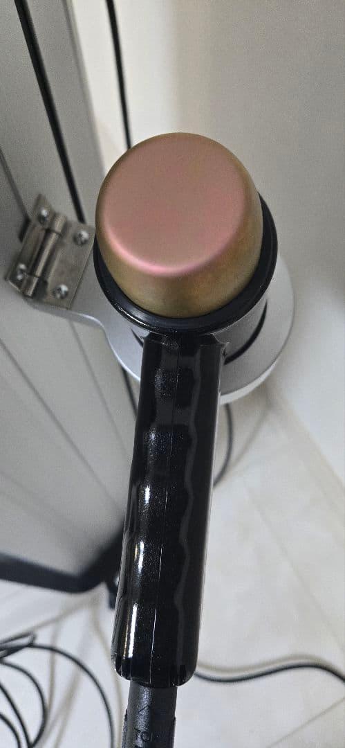 キャビマックスパーフェクション　キャビテーション、引取値下OK