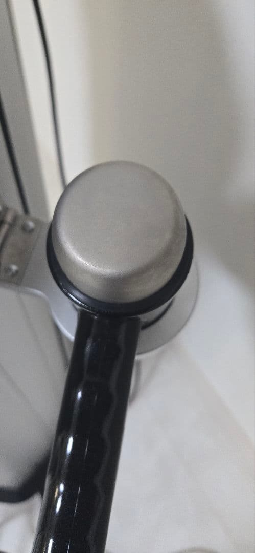 キャビマックスパーフェクション　キャビテーション、引取値下OK