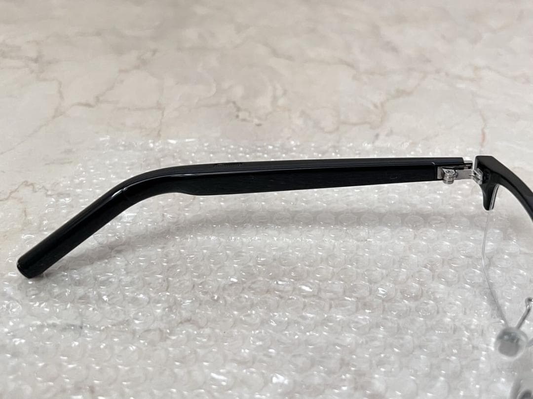 新品未使用 HUAWEI Eyewear 2 オーディオグラス