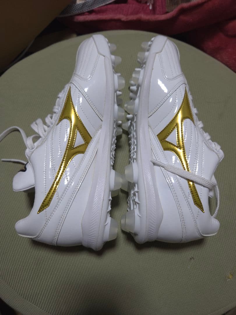 グローバルエリート