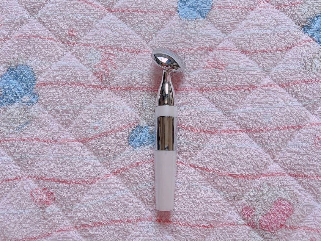 FESTINO フェスティノ フェイシャルスキントリートメント 美顔器