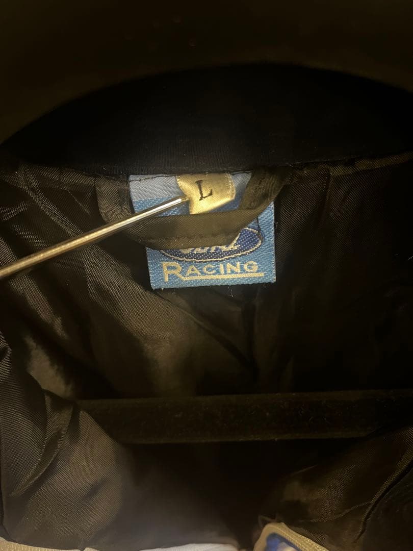 FORD ジャケット