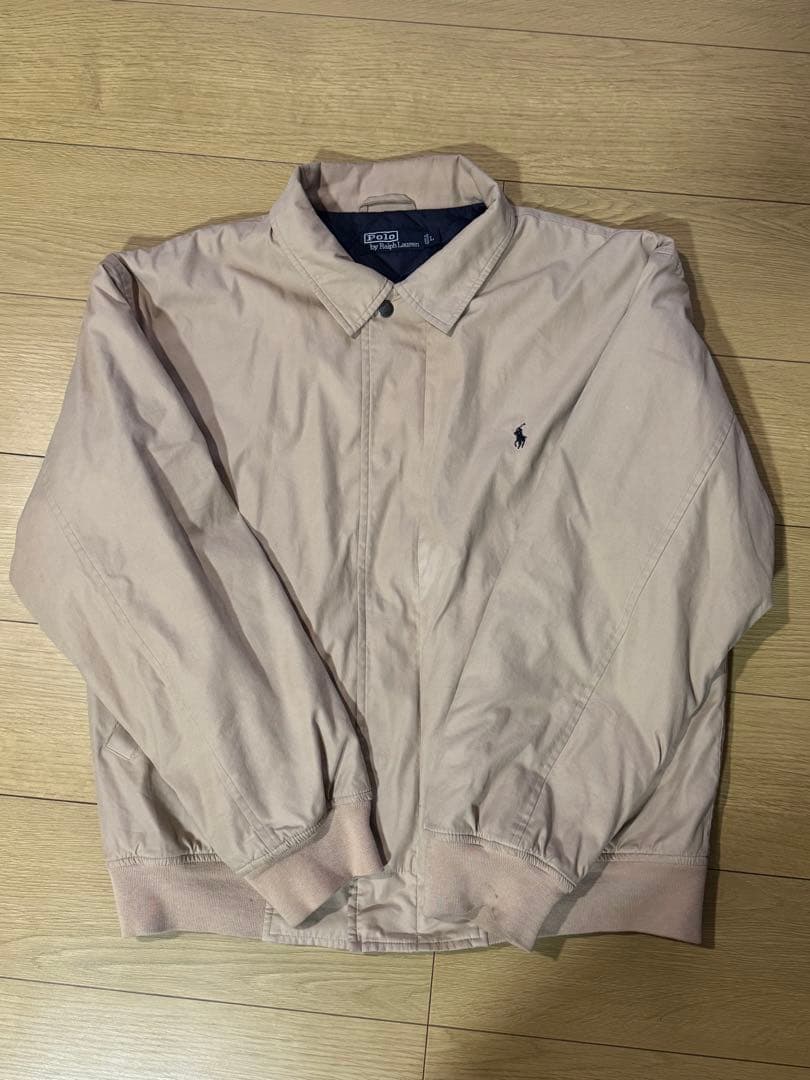 Polo by Ralph Lauren 最終値下げ　早い者勝ち