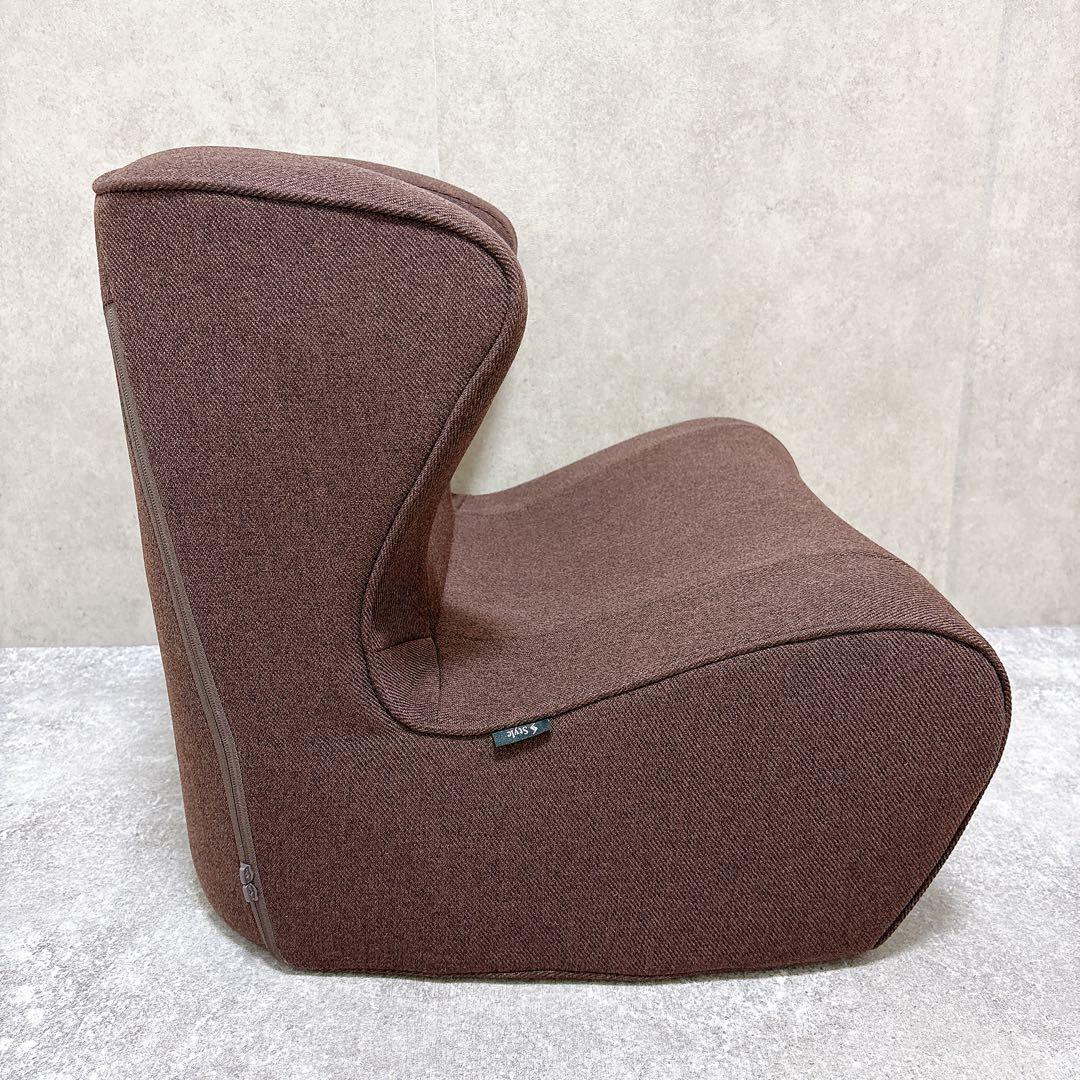 スタイル ドクターチェア MTG style Dr.CHAIR 姿勢矯正 骨盤
