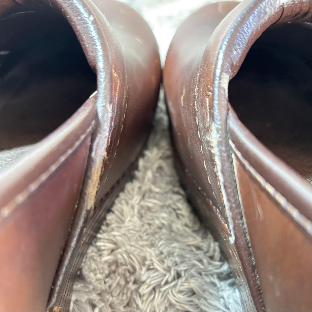 Dansko ダンスコ クロッグ サボサンダル 本革 レザー ダークブラウン