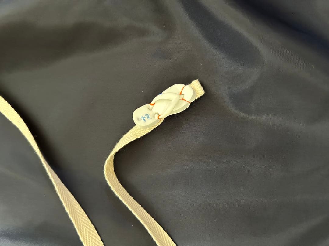 vm ヴーム　　コート