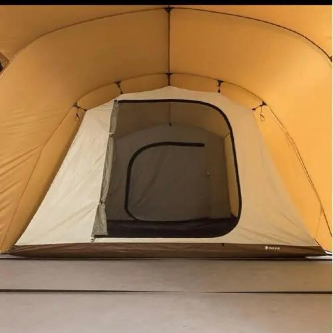  Peak TP-880 エントリーエルフィールド