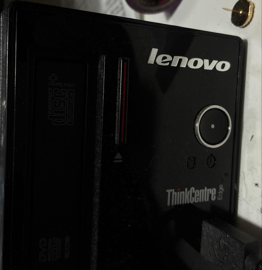 lenovo デスクトップiiyama モニター ロジクールゲーミング