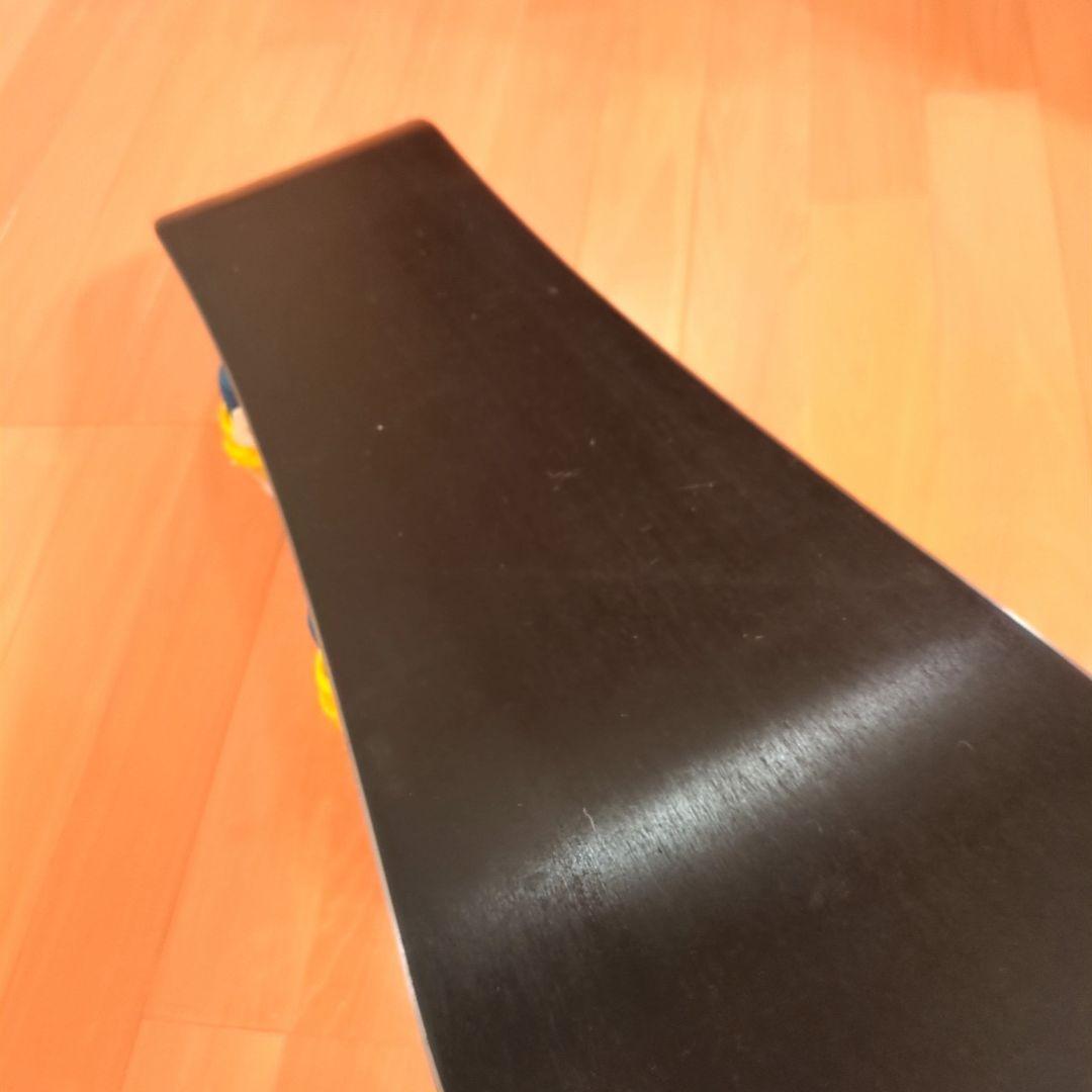 ✨️IGNIO GRV-T EAM 110cm スノーボード 3点セット