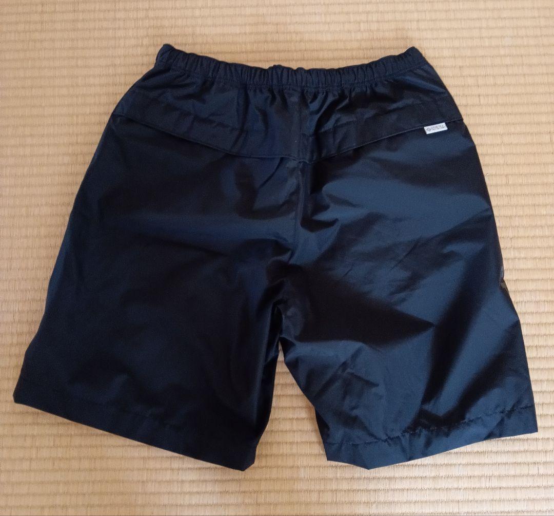 +phenix　FREAKSSTORE 半袖セットアップ