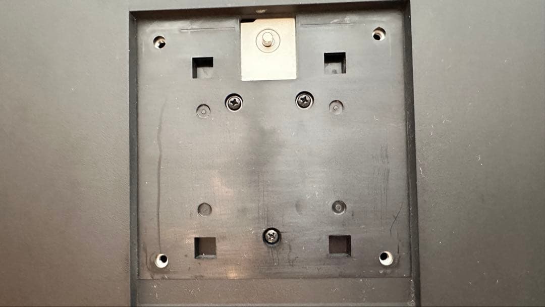 EIZO ColorEdge CS2731 モニター　27インチ