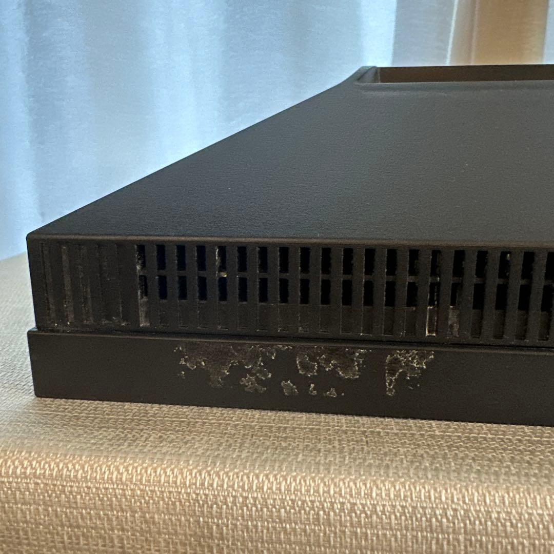 EIZO ColorEdge CS2731 モニター　27インチ